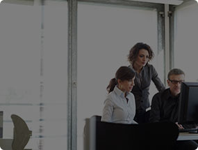 ��ǰ�{(di��o)��